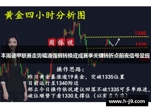 本周德甲联赛走势暗涌强弱转换或成赛季关键转折点前夜信号显现