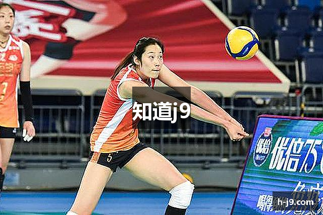 知道j9